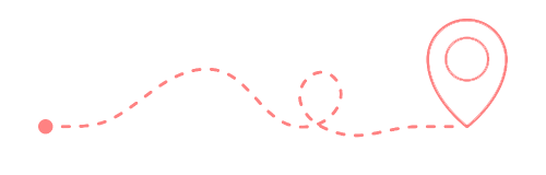 shape