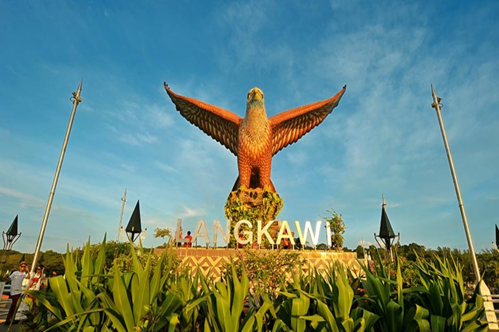 Package Image