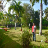 customer image