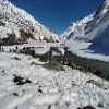 customer image