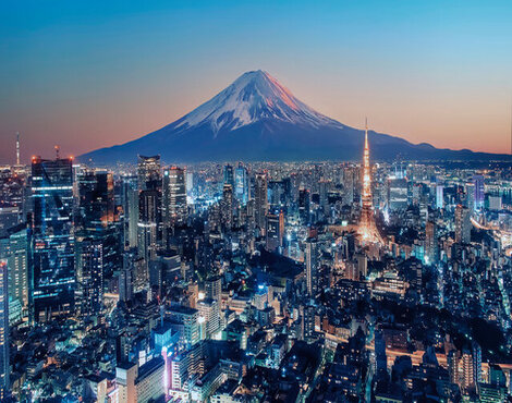 destination image