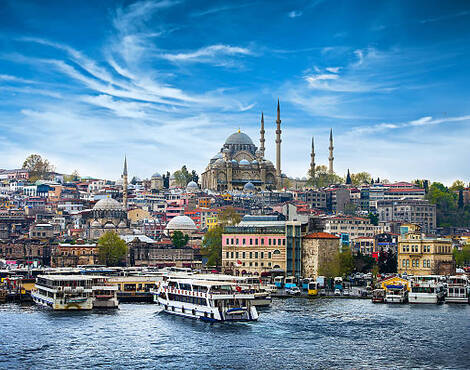 destination image