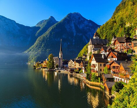 destination image