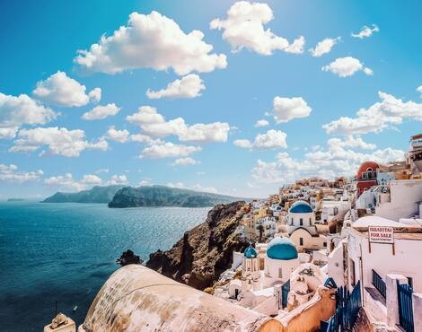 destination image