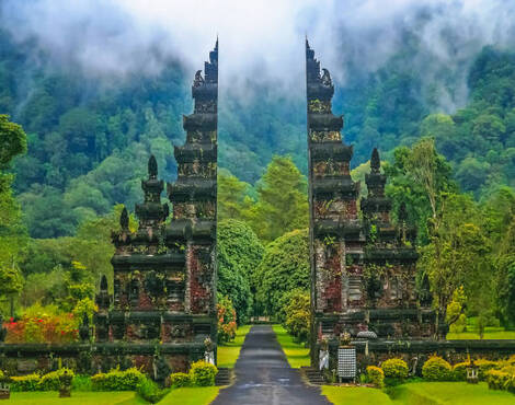 destination image