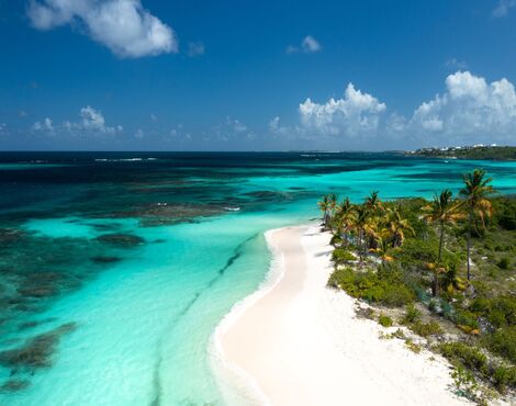 destination image