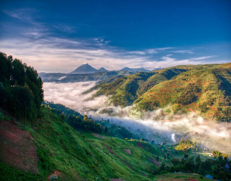 destination image