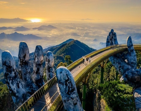 destination image