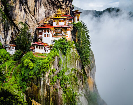 destination image