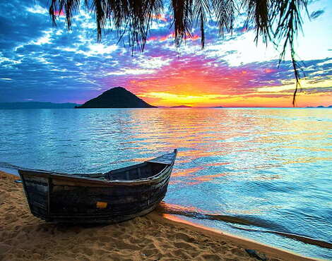 destination image