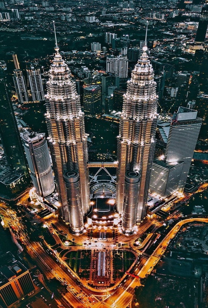 Malaysia
