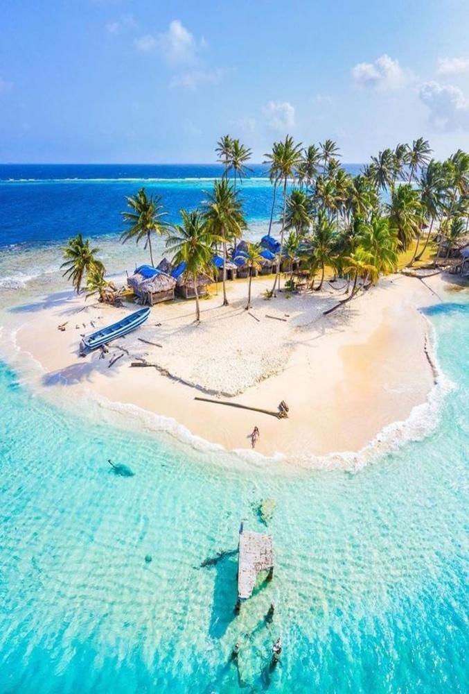 Goa