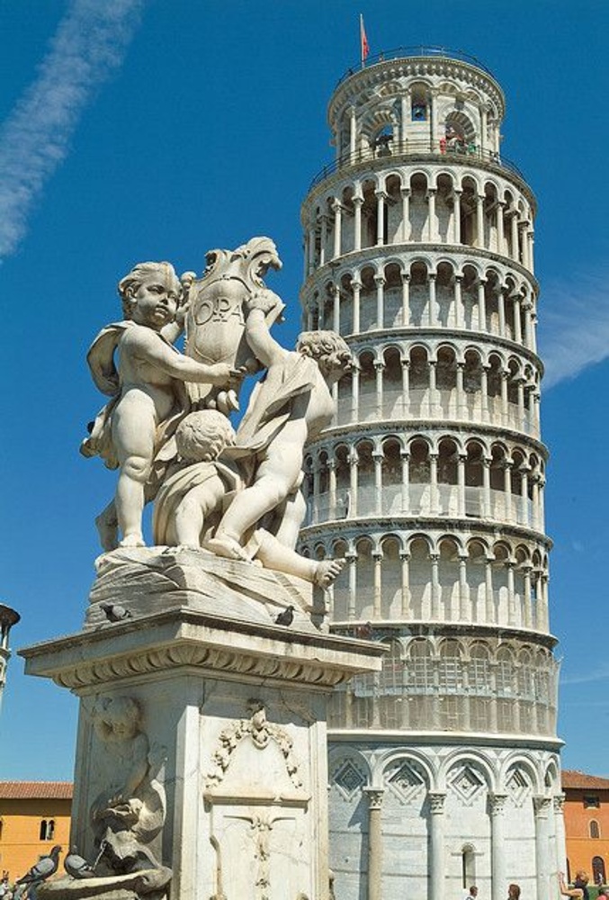 Italy