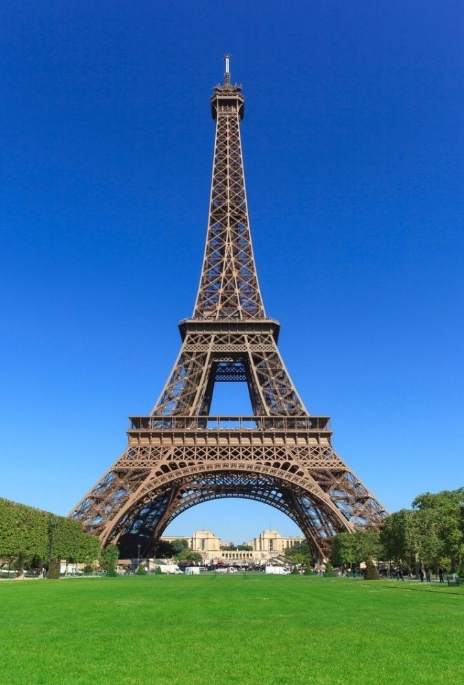 France